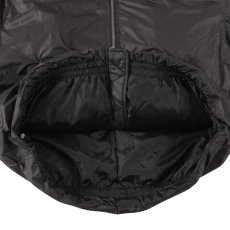 画像13: BUDS（バッズ）“PADDED STAND BLOUSON” (13)