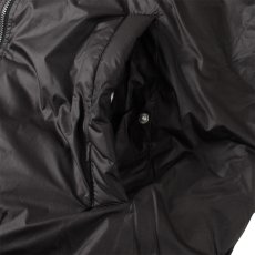 画像6: BUDS（バッズ）“PADDED STAND BLOUSON” (6)