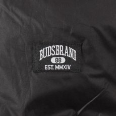 画像5: BUDS（バッズ）“PADDED STAND BLOUSON” (5)