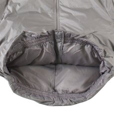 画像13: BUDS（バッズ）“PADDED STAND BLOUSON” (13)