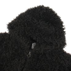 画像3: KINGSIZE（キングサイズ）“POODLE FUR BLOUSON” (3)