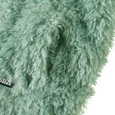 画像5: KINGSIZE（キングサイズ）“POODLE FUR BLOUSON” (5)