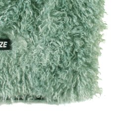 画像6: KINGSIZE（キングサイズ）“POODLE FUR BLOUSON” (6)