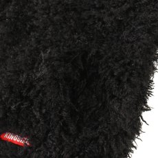 画像5: KINGSIZE（キングサイズ）“POODLE FUR BLOUSON” (5)