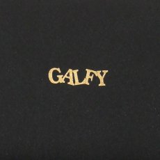 画像14: GALFY(ガルフィー) “わんわん ヤカラ 長財布” (14)