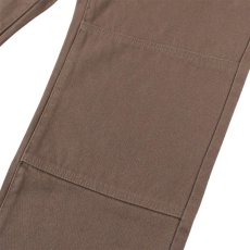 画像8: KINGSIZE（キングサイズ）“CANVAS PANTS” (8)