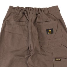 画像10: KINGSIZE（キングサイズ）“CANVAS PANTS” (10)