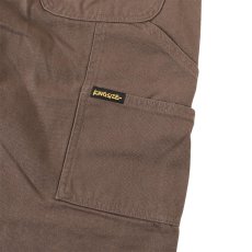 画像13: KINGSIZE（キングサイズ）“CANVAS PANTS” (13)