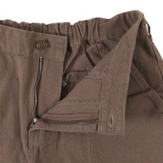 画像7: KINGSIZE（キングサイズ）“CANVAS PANTS” (7)