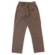 画像2: KINGSIZE（キングサイズ）“CANVAS PANTS” (2)