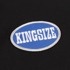 画像4: KINGSIZE（キングサイズ）“KS CREW SWEAT” (4)