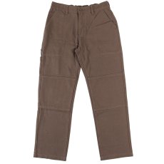 画像1: KINGSIZE（キングサイズ）“CANVAS PANTS” (1)