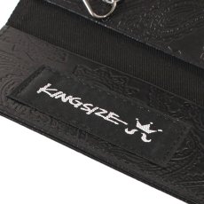 画像9: KINGSIZE（キングサイズ）“PAISLEY KEY CASE” (9)