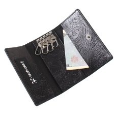 画像10: KINGSIZE（キングサイズ）“PAISLEY KEY CASE” (10)