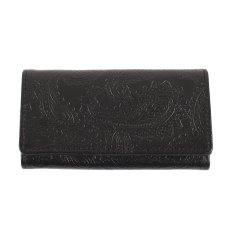 画像2: KINGSIZE（キングサイズ）“PAISLEY KEY CASE” (2)