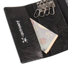 画像13: KINGSIZE（キングサイズ）“PAISLEY KEY CASE” (13)