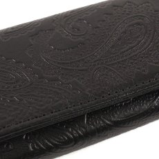 画像16: KINGSIZE（キングサイズ）“PAISLEY KEY CASE” (16)