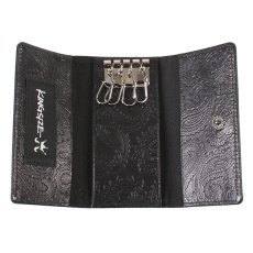 画像7: KINGSIZE（キングサイズ）“PAISLEY KEY CASE” (7)