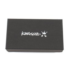 画像18: KINGSIZE（キングサイズ）“PAISLEY KEY CASE” (18)