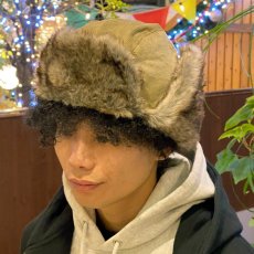 画像3: 【WINTER STYLE】maechang (3)