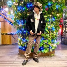 画像2: 【WINTER STYLE】maechang (2)