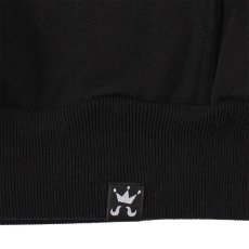 画像7: KINGSIZE（キングサイズ）“WIGGLE BLUNT HOODY” (7)