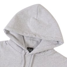 画像4: KINGSIZE（キングサイズ）“WIGGLE BLUNT HOODY” (4)