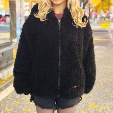 画像4: 【WINTER STYLE】 himari (4)