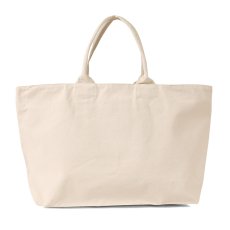 画像4: PeeTee. (ピーティー) “LOVE AND PEACE ZIP TOTE” (4)