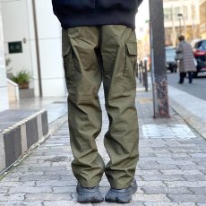 画像21: KINGSIZE（キングサイズ）“CARGO PANTS” (21)