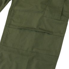 画像10: KINGSIZE（キングサイズ）“CARGO PANTS” (10)