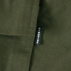 画像16: KINGSIZE（キングサイズ）“CARGO PANTS” (16)