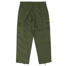 画像1: KINGSIZE（キングサイズ）“CARGO PANTS” (1)