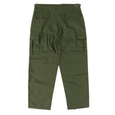 画像2: KINGSIZE（キングサイズ）“CARGO PANTS” (2)