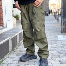 画像19: KINGSIZE（キングサイズ）“CARGO PANTS” (19)