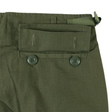 画像9: KINGSIZE（キングサイズ）“CARGO PANTS” (9)