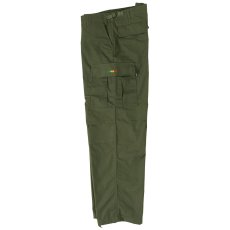 画像3: KINGSIZE（キングサイズ）“CARGO PANTS” (3)