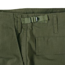 画像12: KINGSIZE（キングサイズ）“CARGO PANTS” (12)