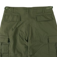 画像8: KINGSIZE（キングサイズ）“CARGO PANTS” (8)