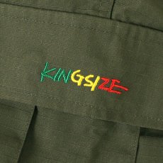 画像15: KINGSIZE（キングサイズ）“CARGO PANTS” (15)