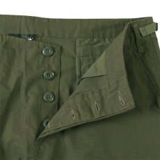 画像6: KINGSIZE（キングサイズ）“CARGO PANTS” (6)