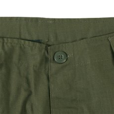 画像5: KINGSIZE（キングサイズ）“CARGO PANTS” (5)