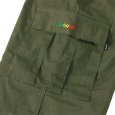 画像13: KINGSIZE（キングサイズ）“CARGO PANTS” (13)