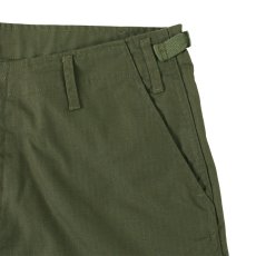 画像7: KINGSIZE（キングサイズ）“CARGO PANTS” (7)