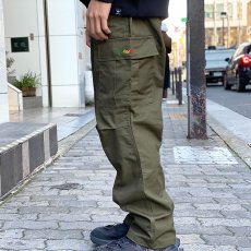 画像20: KINGSIZE（キングサイズ）“CARGO PANTS” (20)