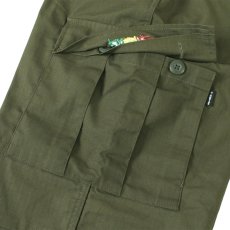 画像14: KINGSIZE（キングサイズ）“CARGO PANTS” (14)