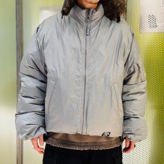 画像3: 【WINTER STYLE】 SAKO (3)