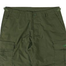 画像4: KINGSIZE（キングサイズ）“CARGO PANTS” (4)