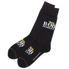 画像8: BOB MARLEY 3PCS SOCKS (8)