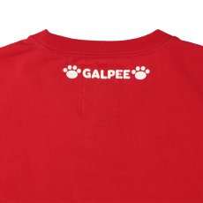 画像8: GALFY(ガルフィー) “GALPEE ロンTee” (8)